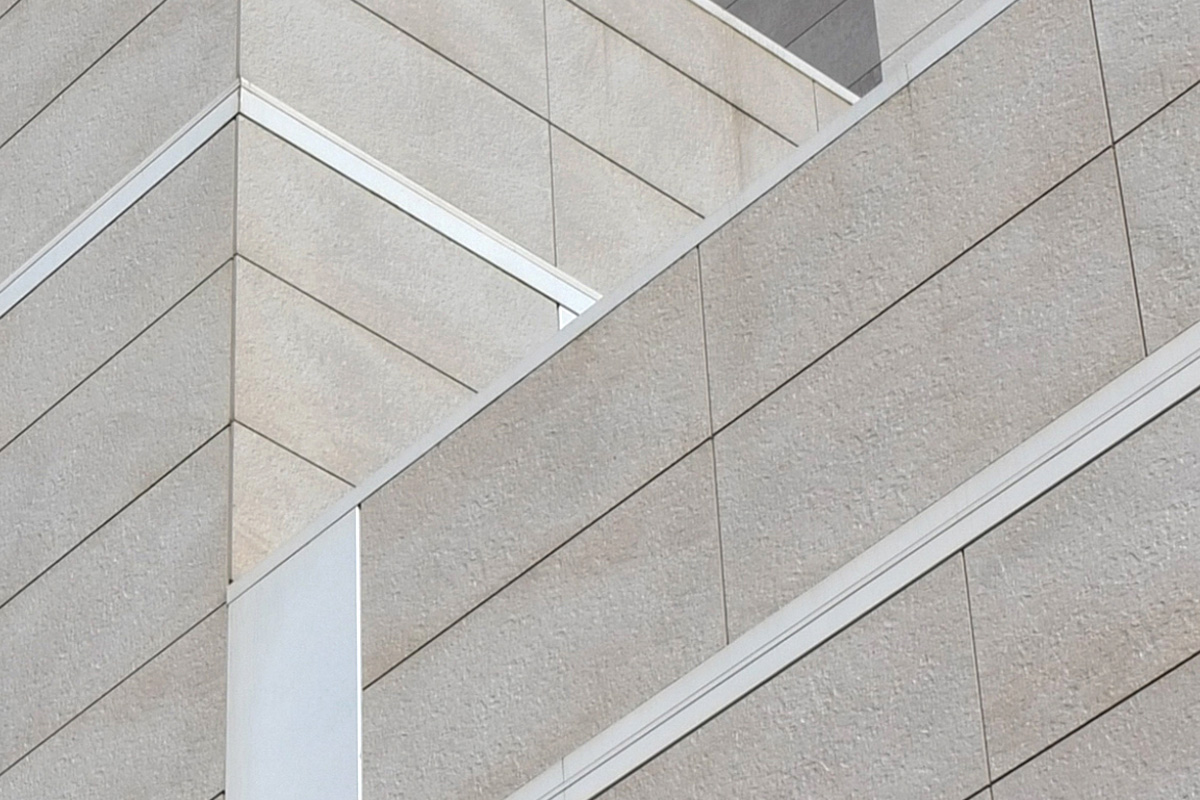 x-beton
