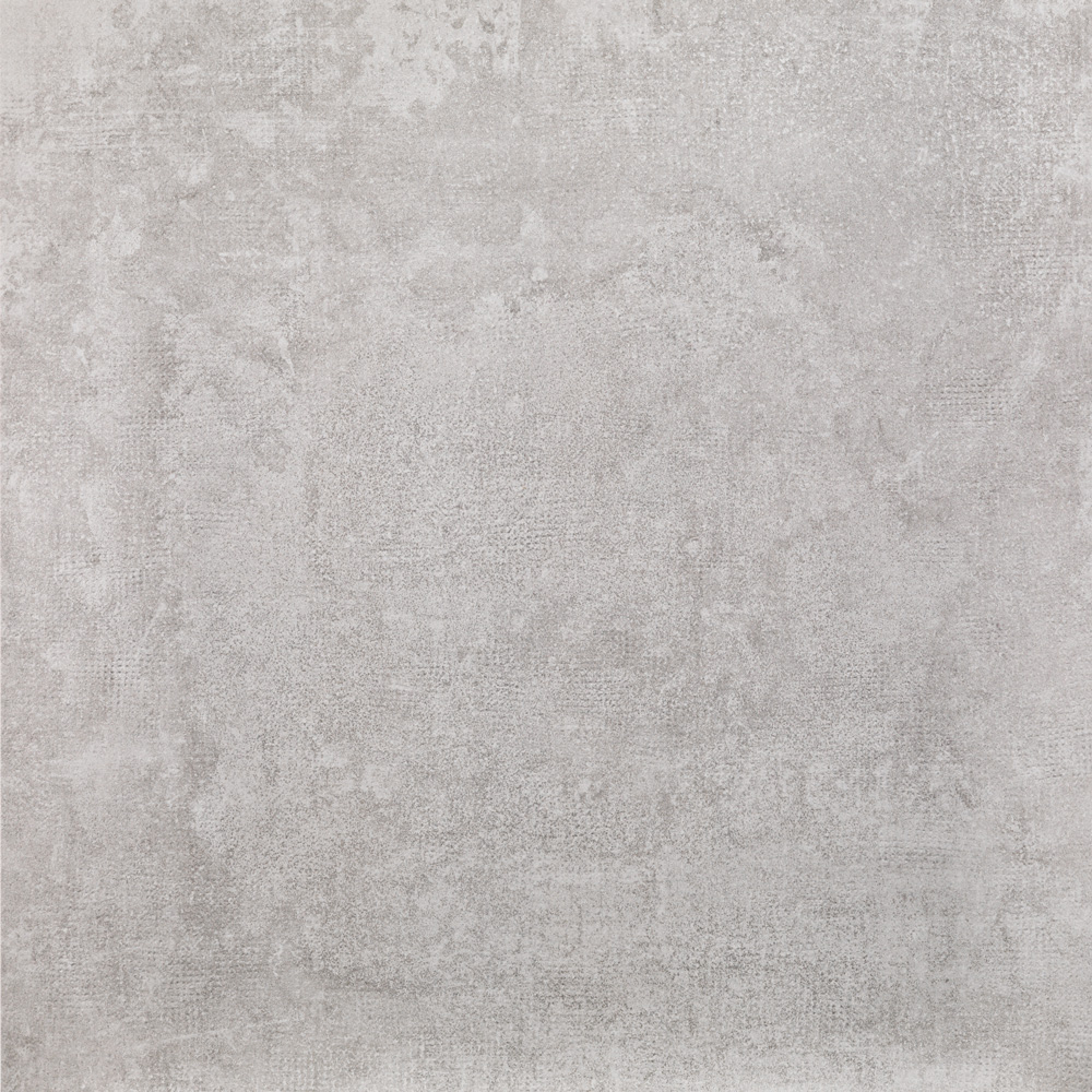 x-beton