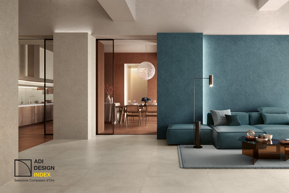 arketipo-de-cotto-d’este-entre-dans-l’adi-design-index-2025