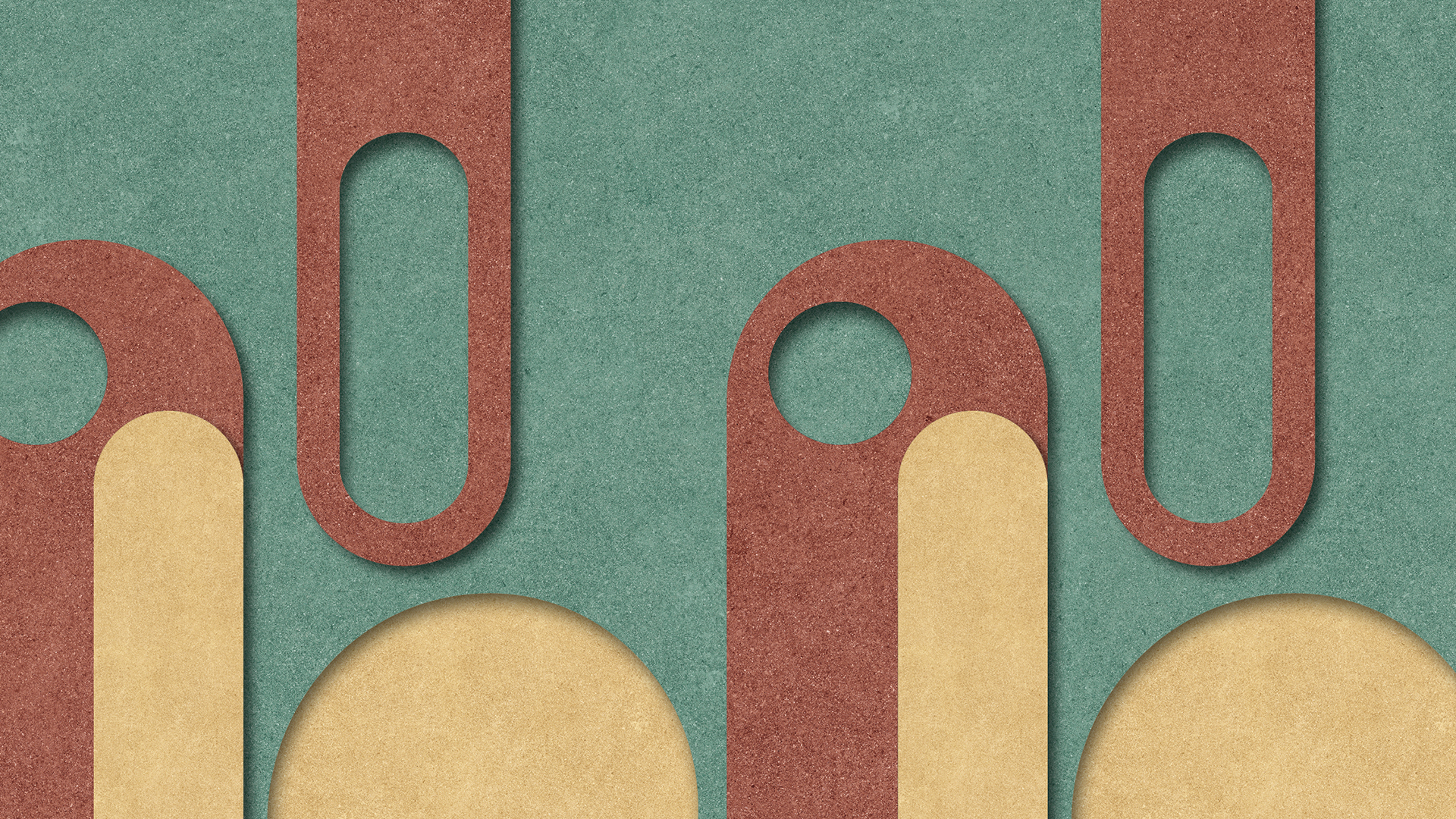 trois-nouvelles-étapes-pour-architect@work