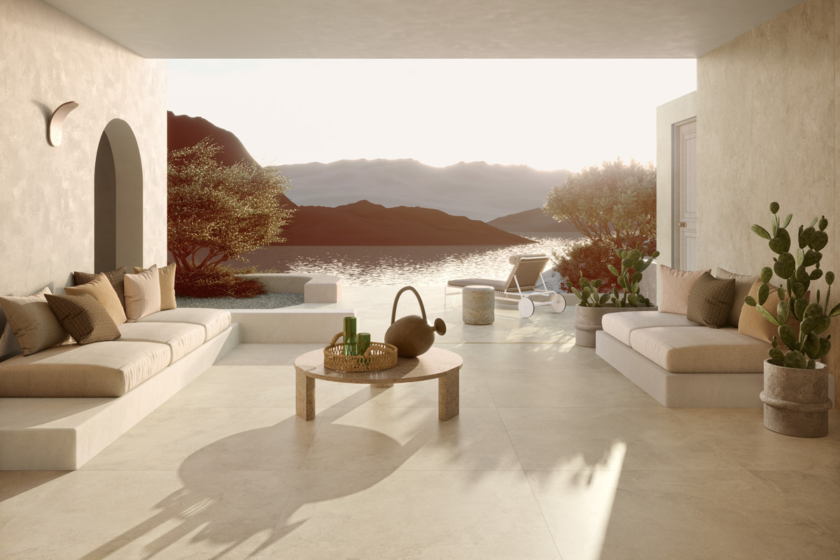 le-néo-minéralisme-selon-cotto-d’este