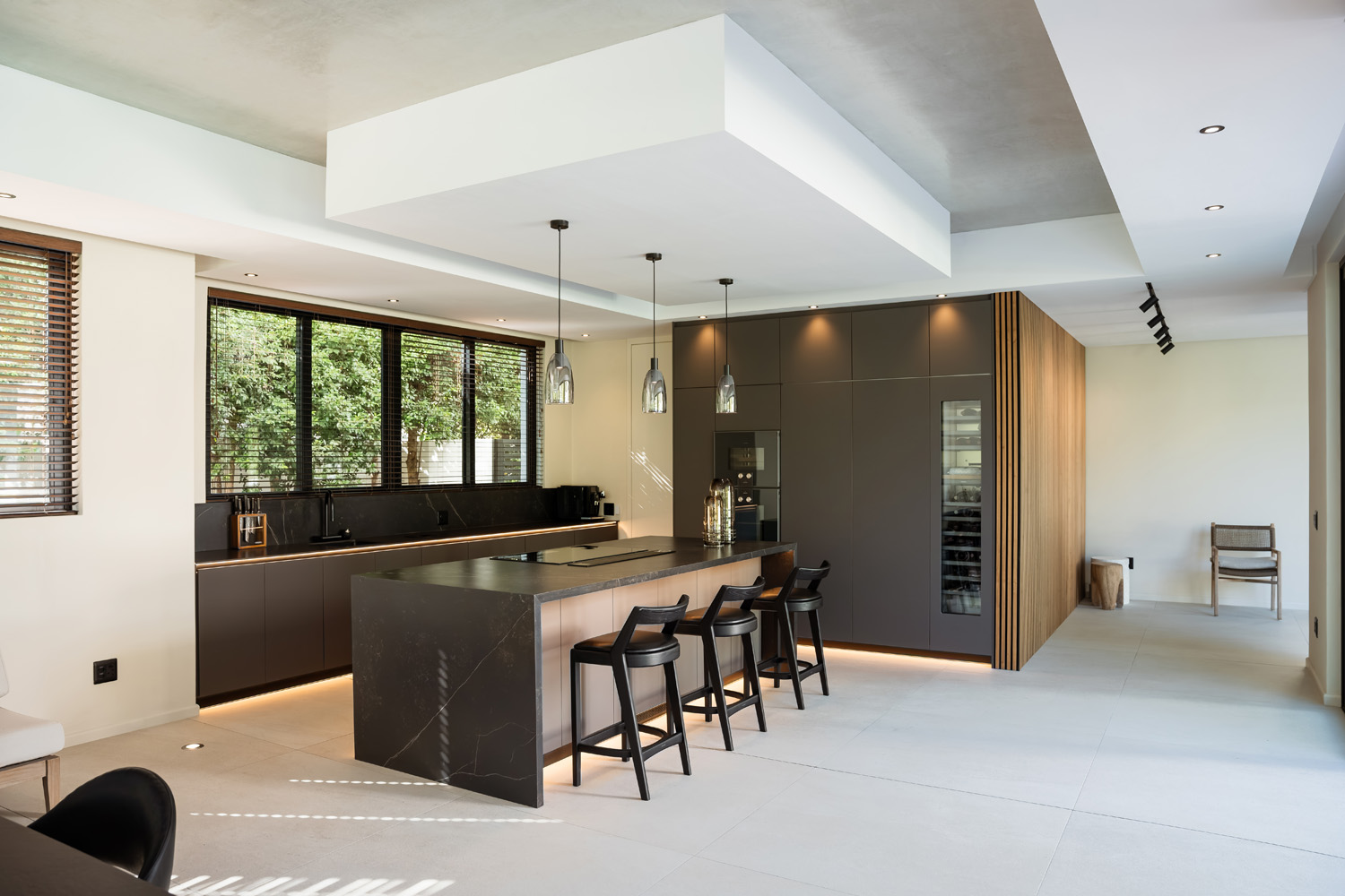 Maison privée à Somerset West: Photo 2