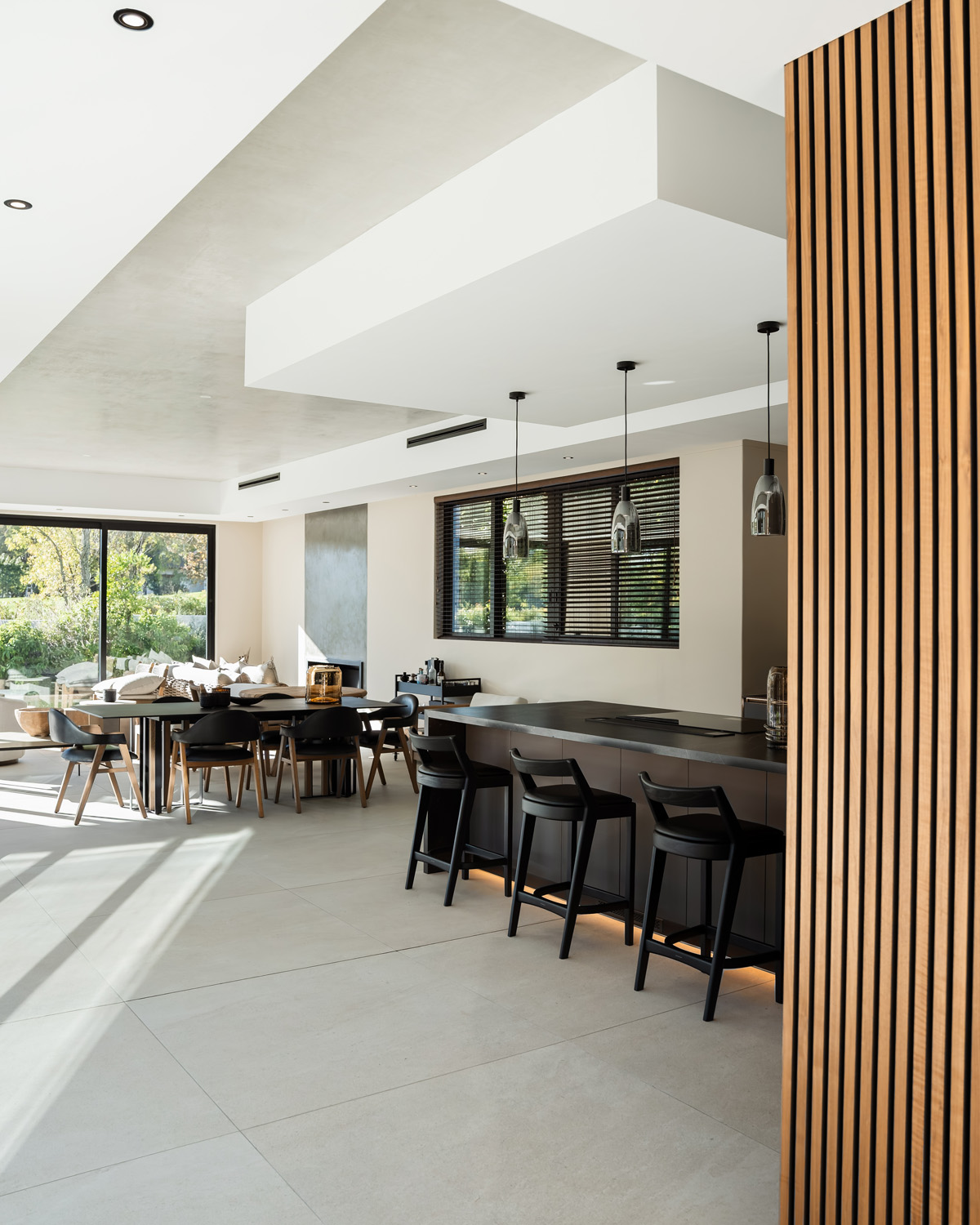 Maison privée à Somerset West: Photo 6