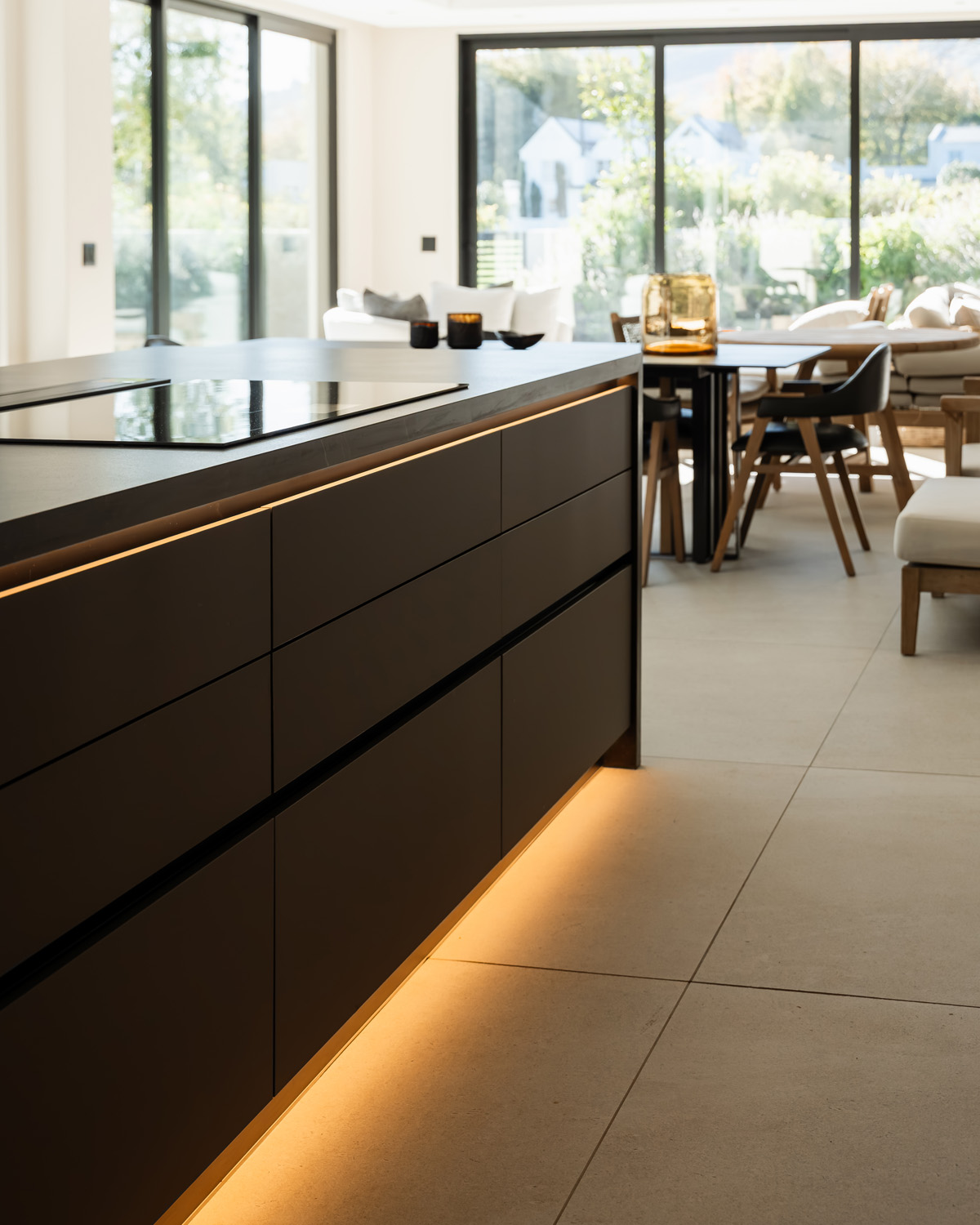 Maison privée à Somerset West: Photo 4