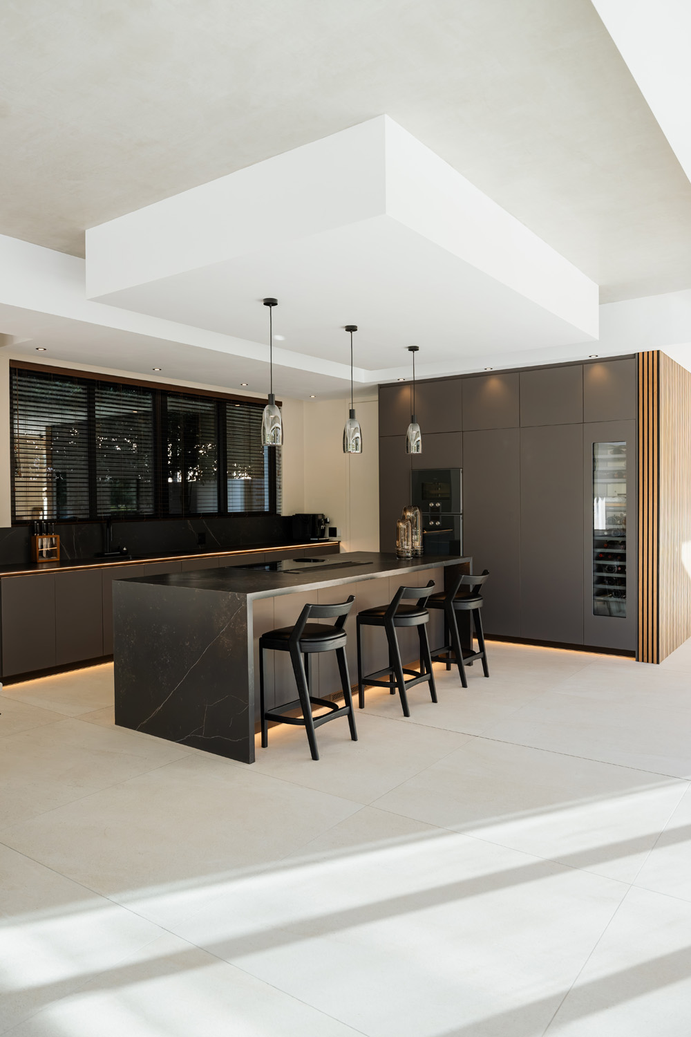 Maison privée à Somerset West: Photo 3