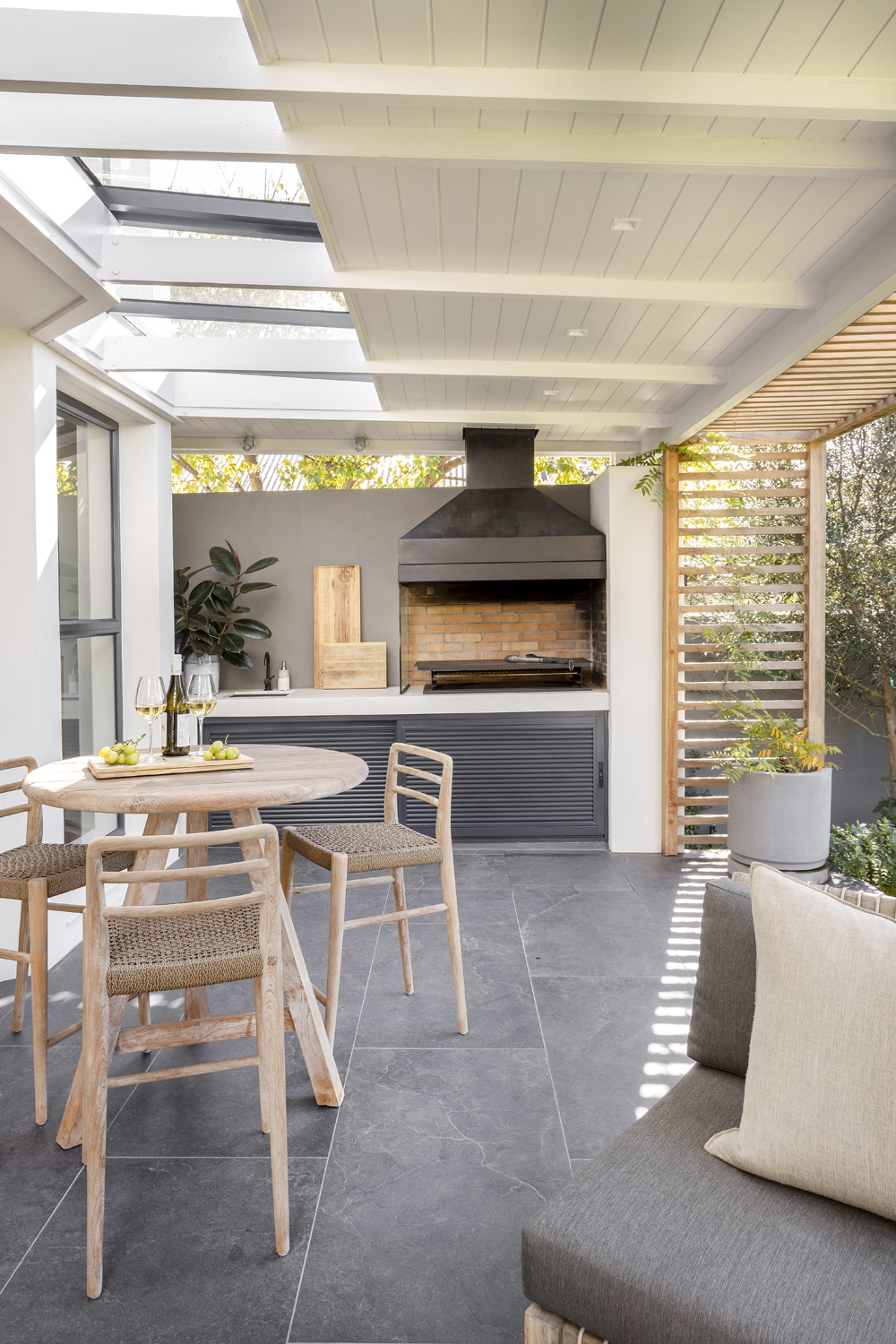 House Adendorff: Photo 4