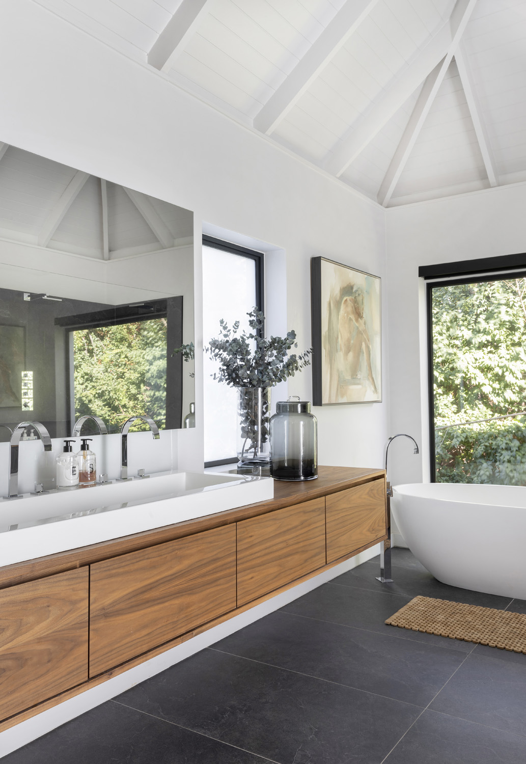 House Adendorff: Photo 6