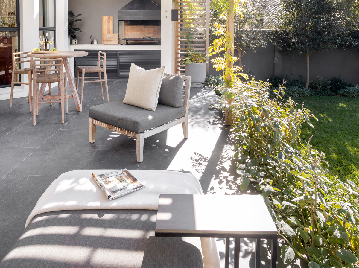 House Adendorff: Photo 7