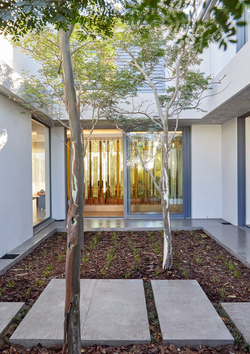 House Snyman: Photo 3