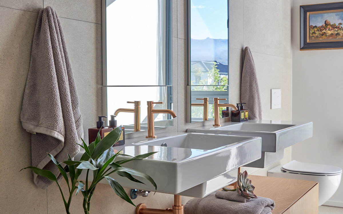 House Snyman: Photo 8