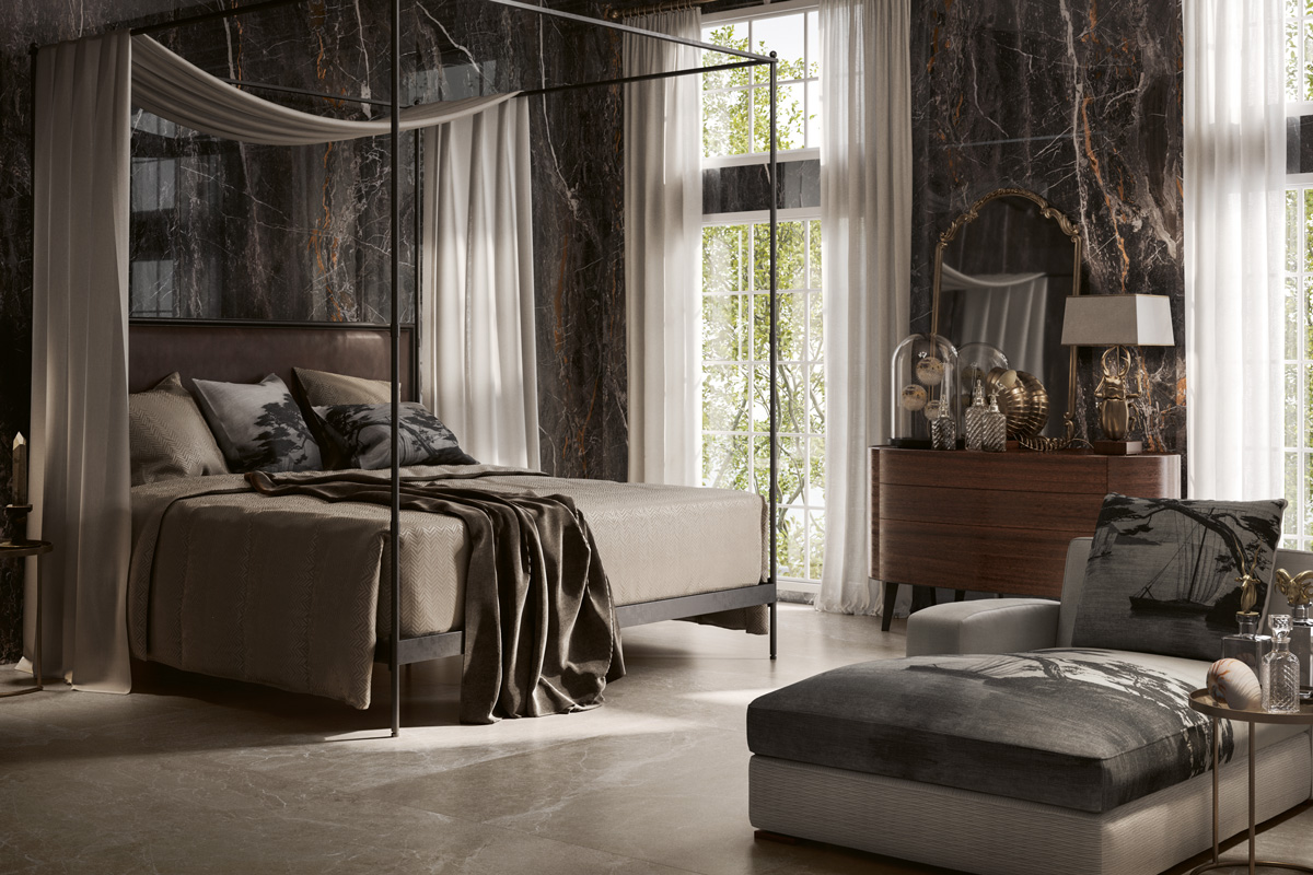 castlecore-dark-:-atmosphères-gothiques-et-romantisme-médiéval