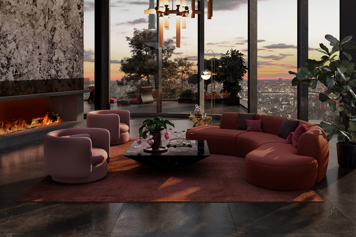 les-7-tendances-qui-vont-définir-nos-intérieurs-en-2026