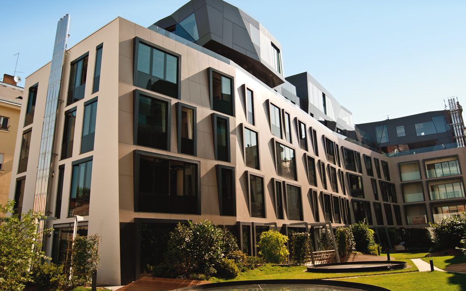 l’esthétique-qui-séduit-au-premier-regard