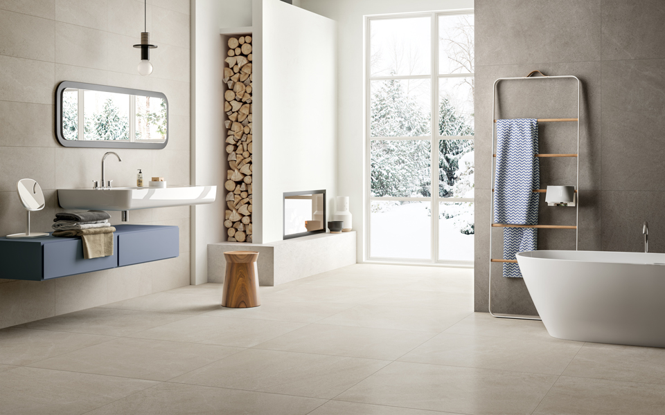 top-9-des-tendances-carrelage-incontournables-en-2026-pour-une-salle-de-bain-moderne