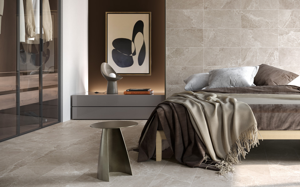 déco-de-chambre-:-9-idées-incontournables-à-adopter-pour-un-sanctuaire-parfait