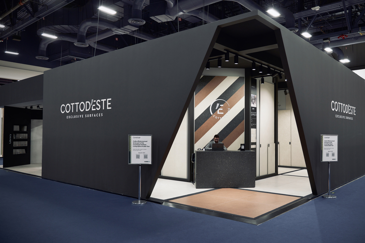 coverings-2026:-la-matière-prend-forme