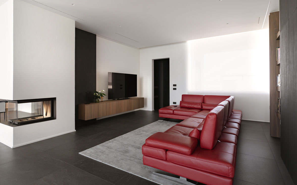 Villa Tenca: Photo 16