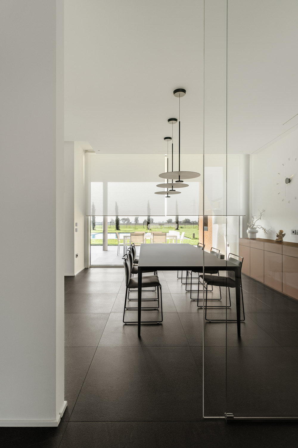 Villa Tenca: Photo 10