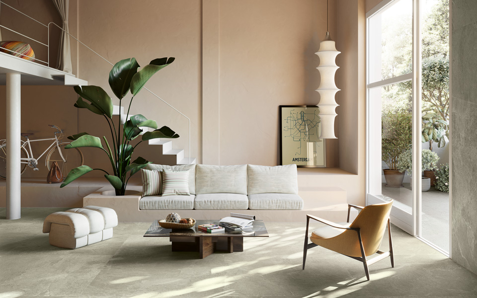 salon-cocooning-:-3-idées-pour-un-salon-cosy-et-accueillant