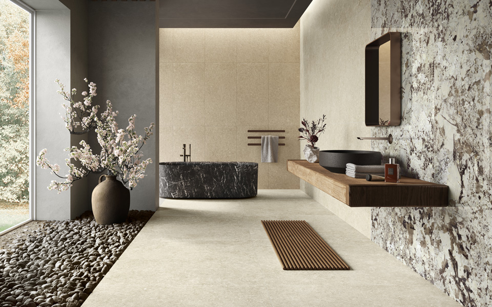 comment-créer-la-salle-de-bain-de-rêve-avec-le-carrelage-effet-pierre-?