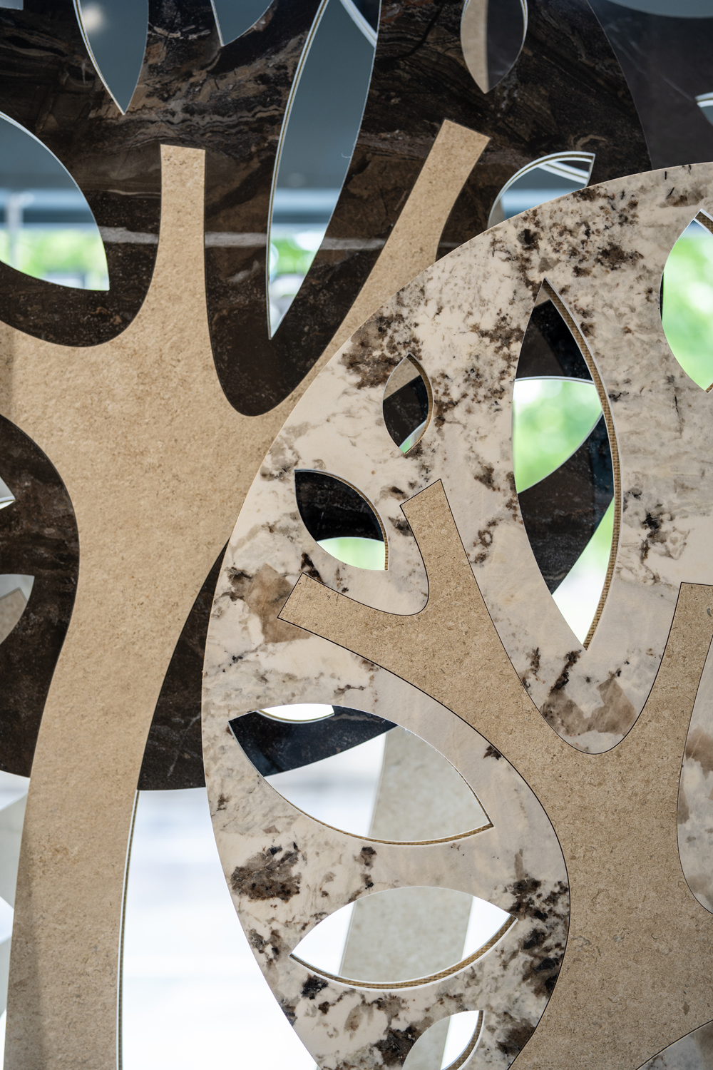 SHOWROOM MILAN: Photo 7