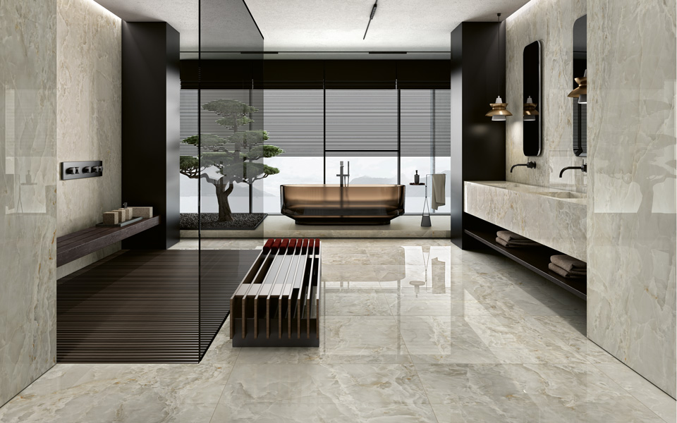 salle-de-bain-effet-marbre:-nos-plus-belles-idées-pour-un-espace-chic-et-intemporel