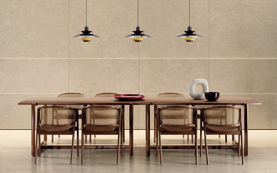 le-charme-de-l'authentique-mélangé-au-moderne-:-le-mur-effet-pierre-d'intérieur