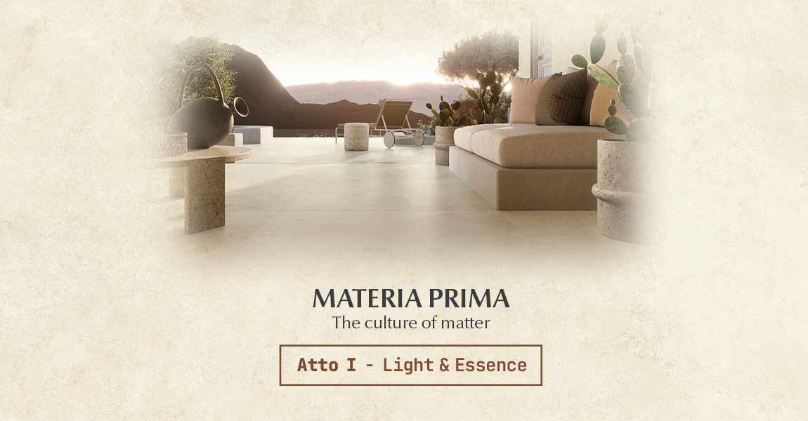 cotto-d'este-au-cersaie-2026