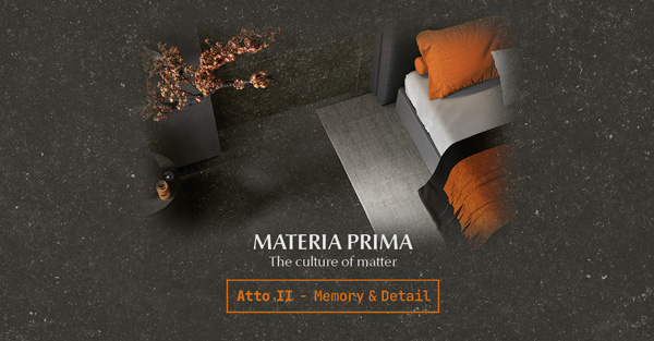 cotto-d'este-au-cersaie-2026