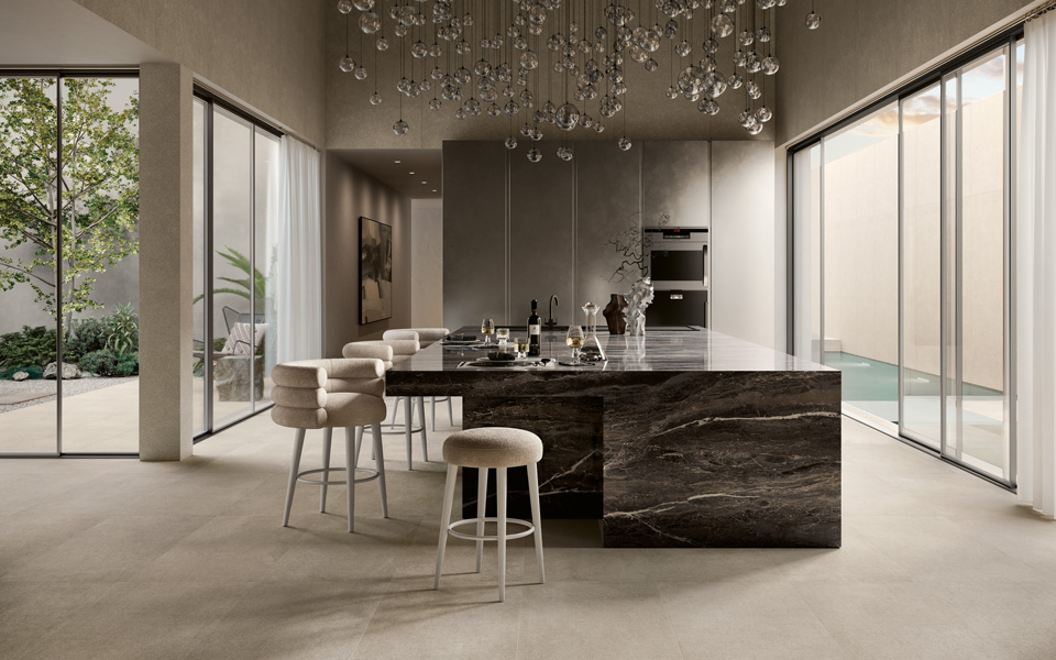 les-matériaux-et-finitions-tendance-pour-sols-et-murs-de-cuisine-en-2026