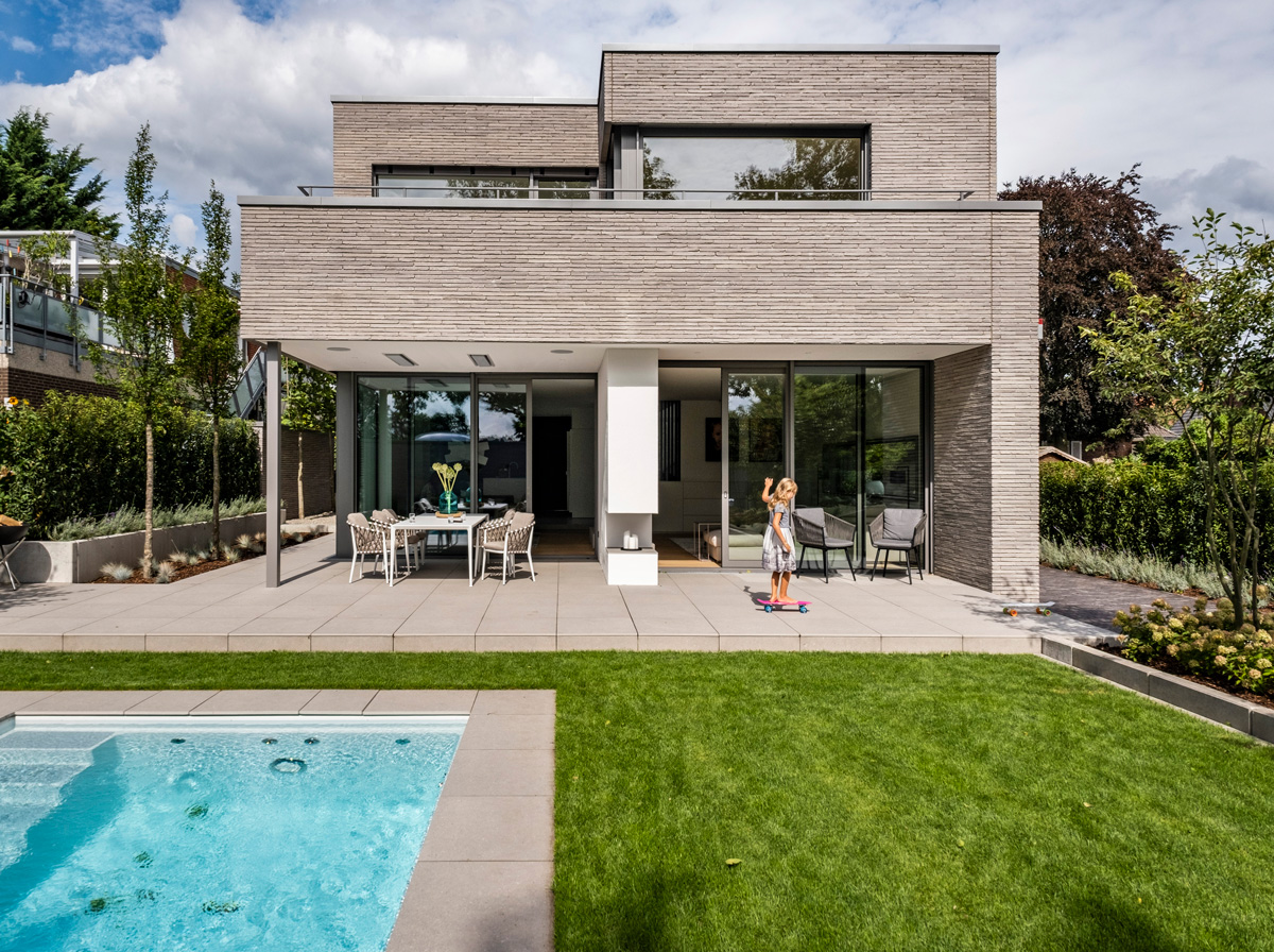 Résidence privée à Rheine: Photo 25