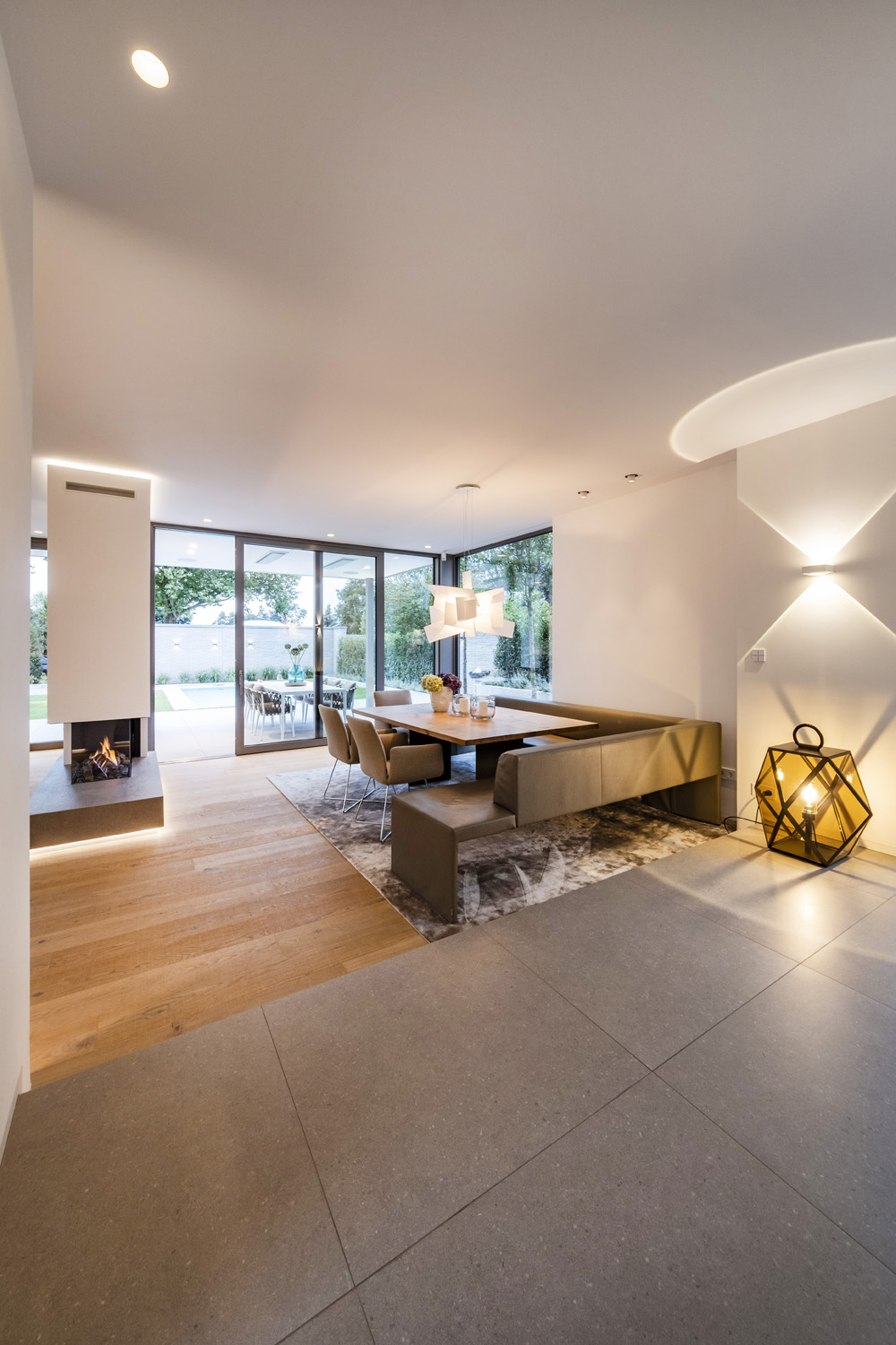 Résidence privée à Rheine: Photo 21