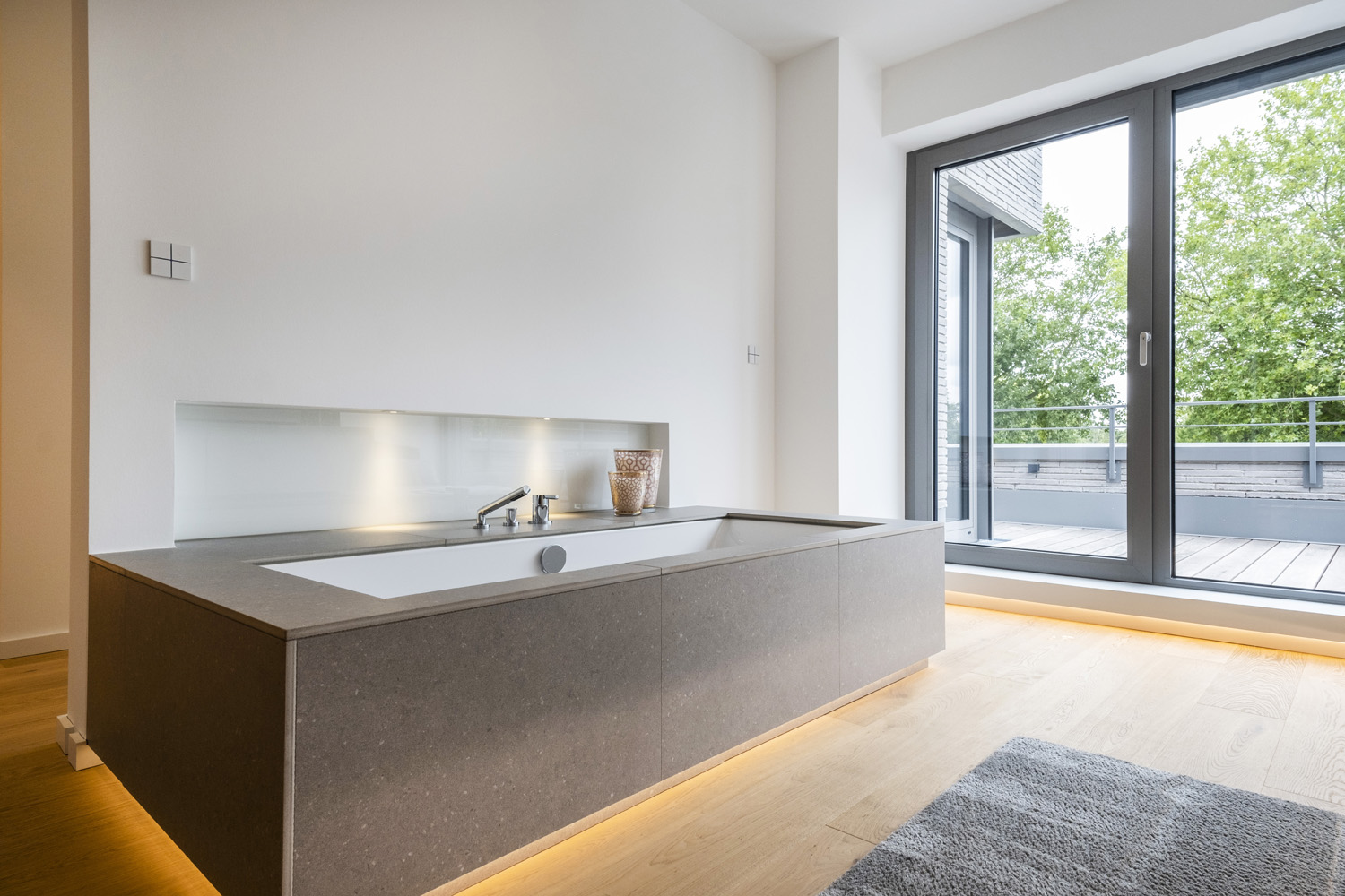 Résidence privée à Rheine: Photo 10
