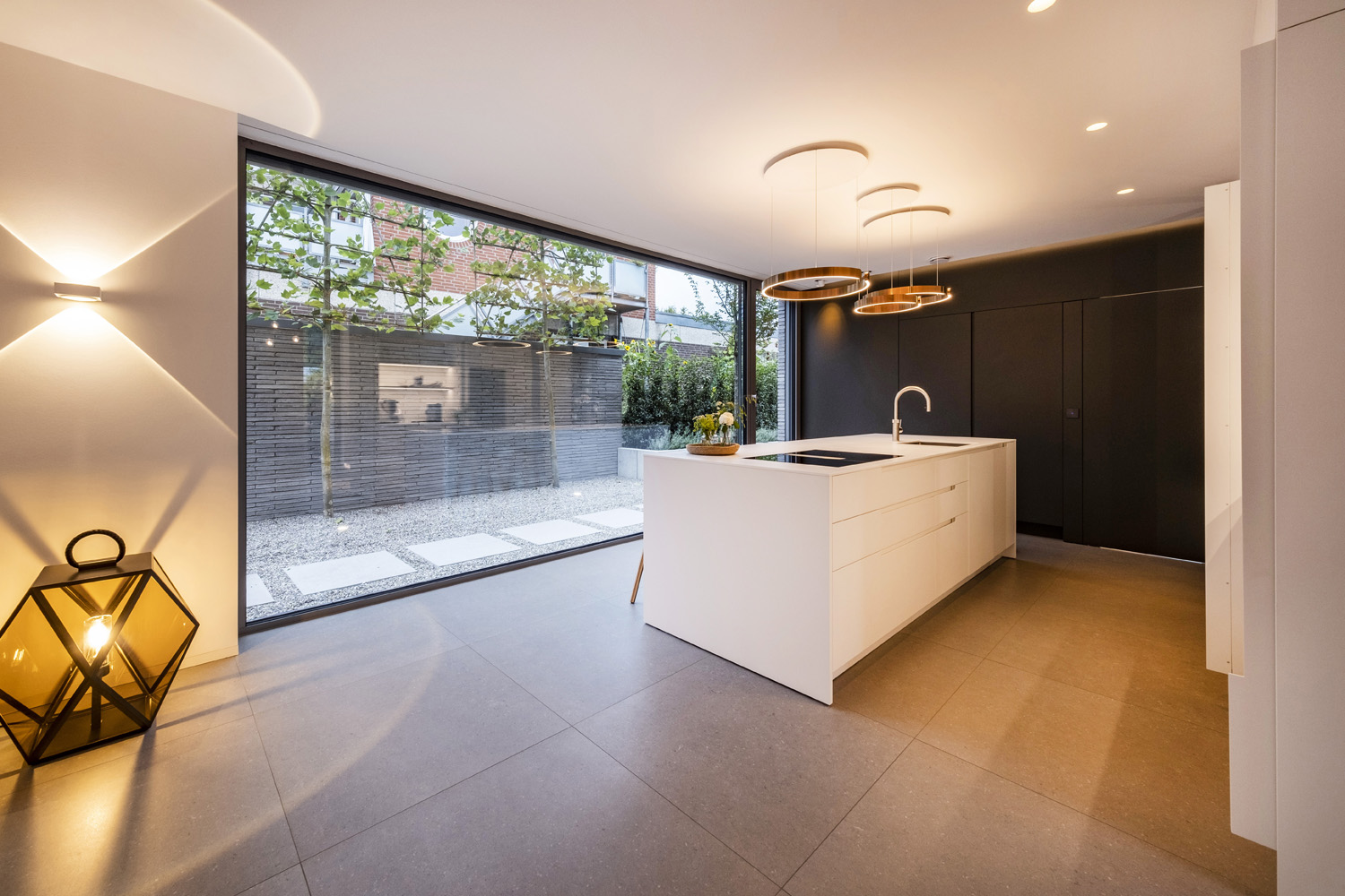Résidence privée à Rheine: Photo 20