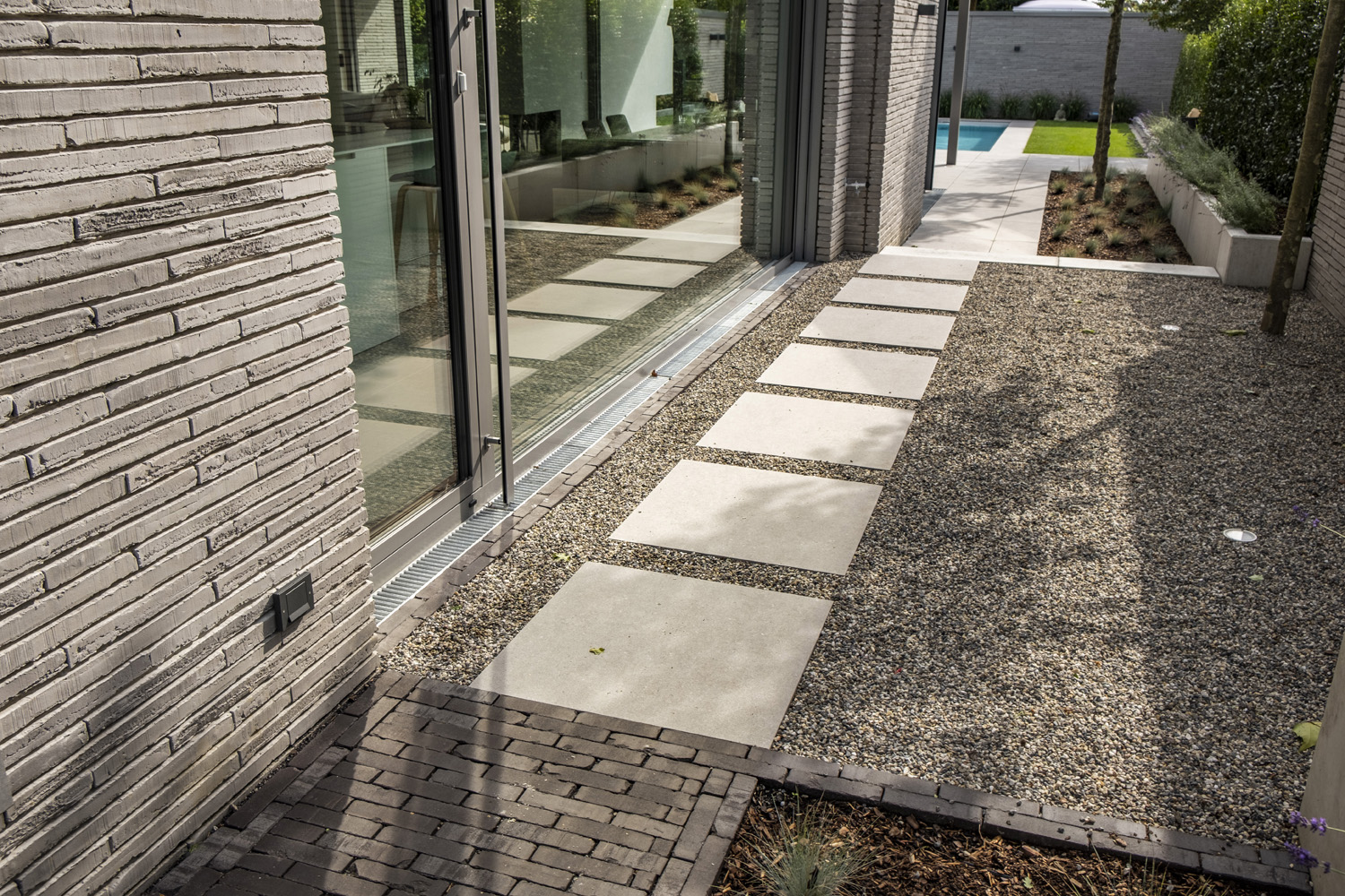 Résidence privée à Rheine: Photo 17