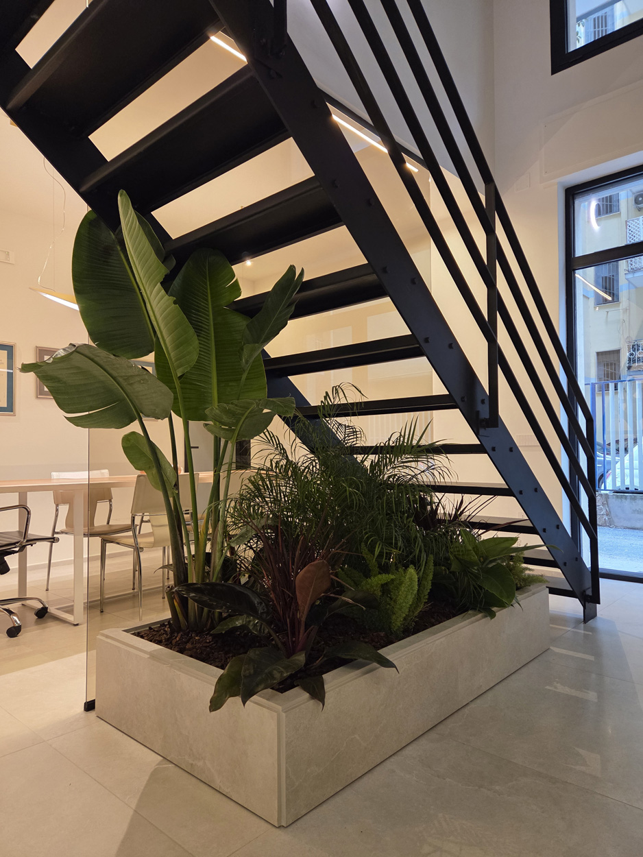 SVa STUDIO ARCHITETTURA: Photo 7
