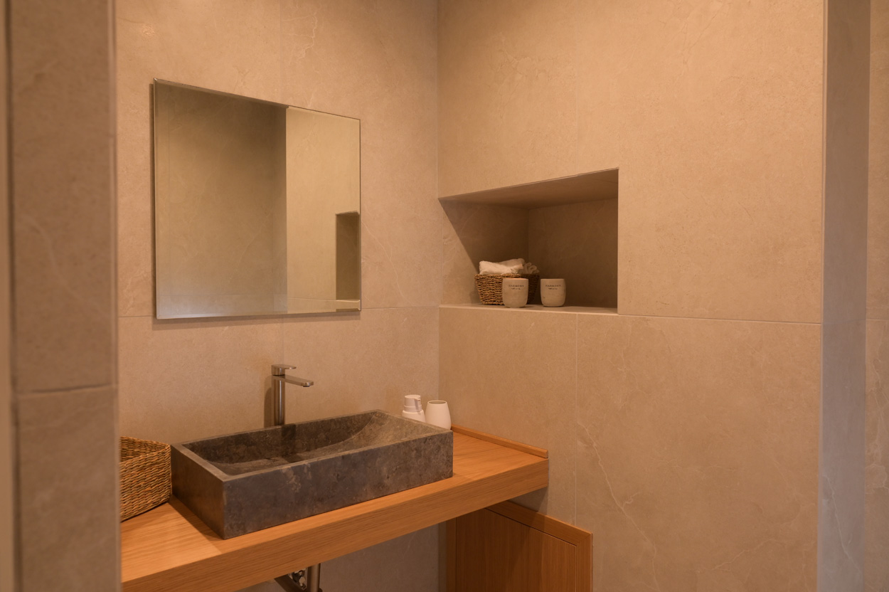 SVa STUDIO ARCHITETTURA: Photo 16