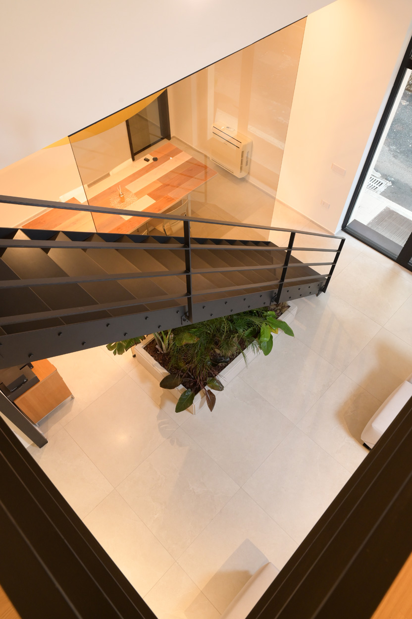SVa STUDIO ARCHITETTURA: Photo 17