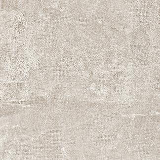 x-beton---dot-30