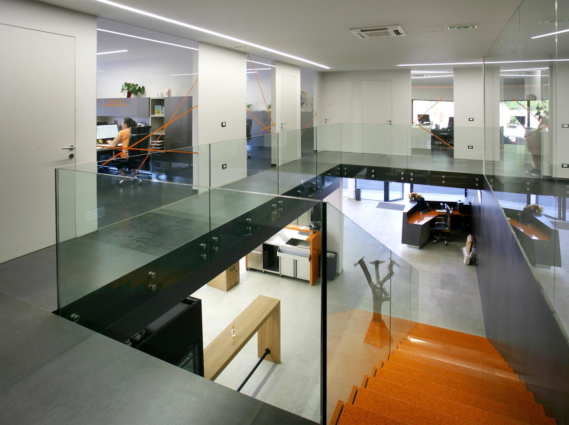 Gastro-Tim Headquarters: Photo 14