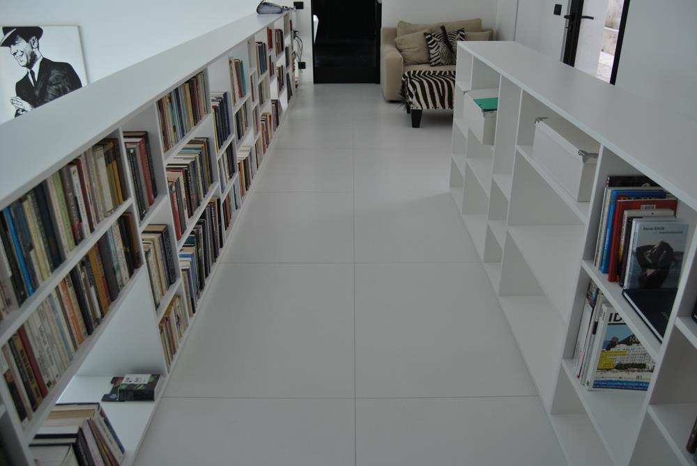 Maison privée Roquebrune: Photo 28