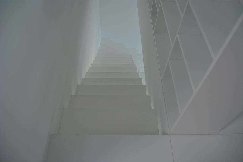 Maison privée Roquebrune: Photo 29