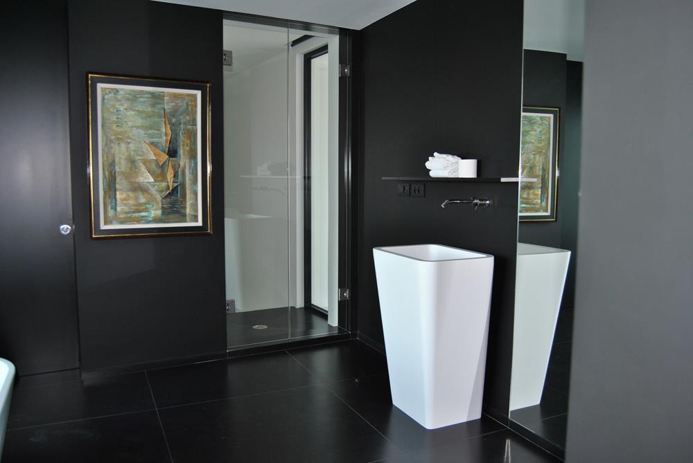 Maison privée Roquebrune: Photo 24
