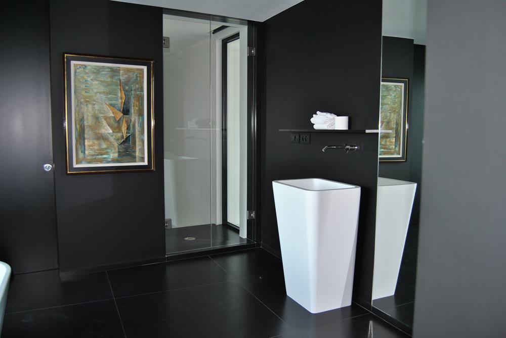 Maison privée Roquebrune: Photo 27