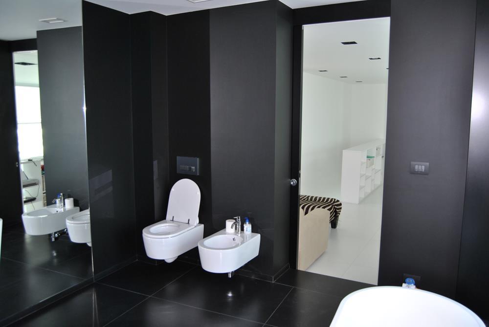 Maison privée Roquebrune: Photo 23