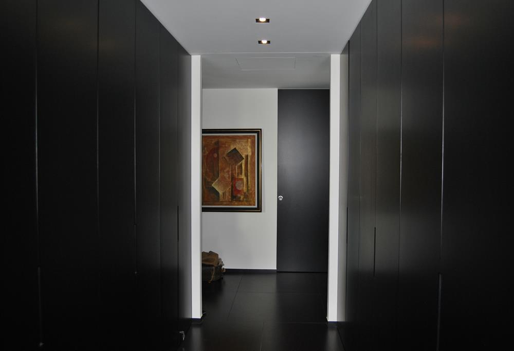 Maison privée Roquebrune: Photo 25