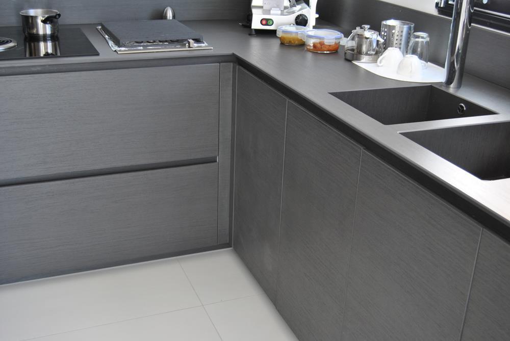 Maison privée Roquebrune: Photo 15