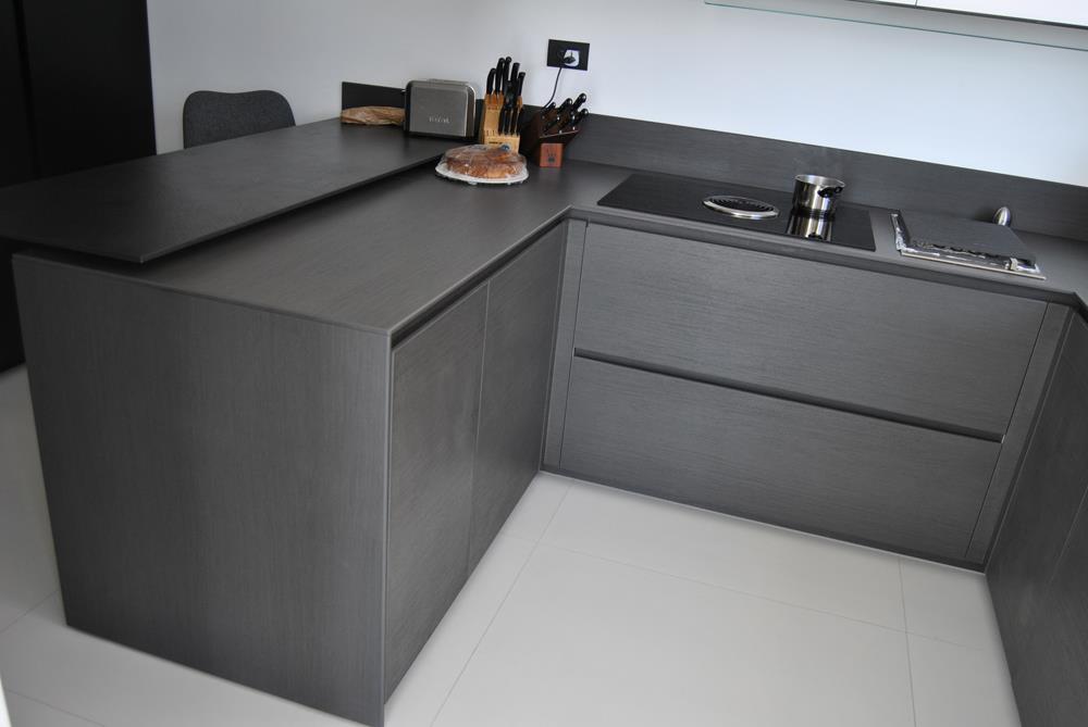 Maison privée Roquebrune: Photo 16