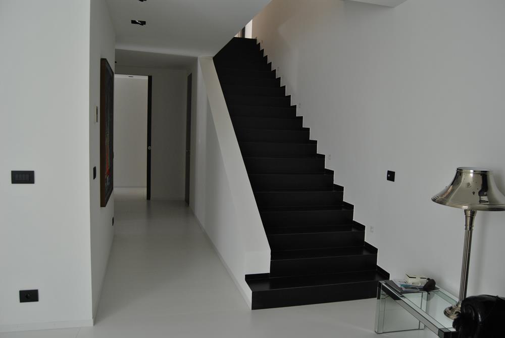 Maison privée Roquebrune: Photo 18