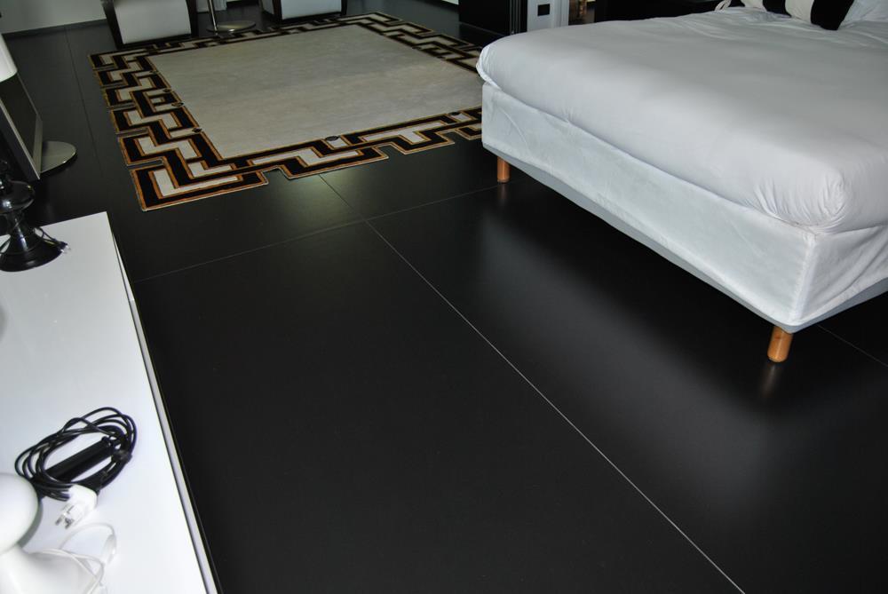 Maison privée Roquebrune: Photo 22